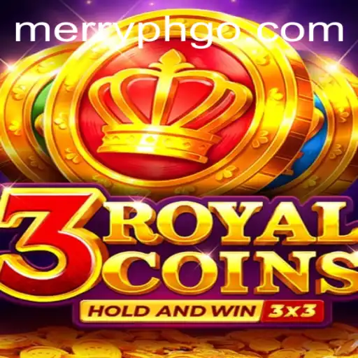 Exploring 3royalcoins: An Innovative Gaming Experience