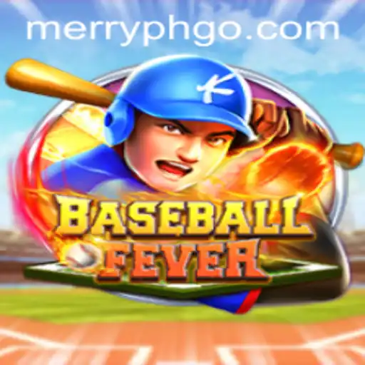 BaseballFever: An Immersive Journey into the World of MERRY PH