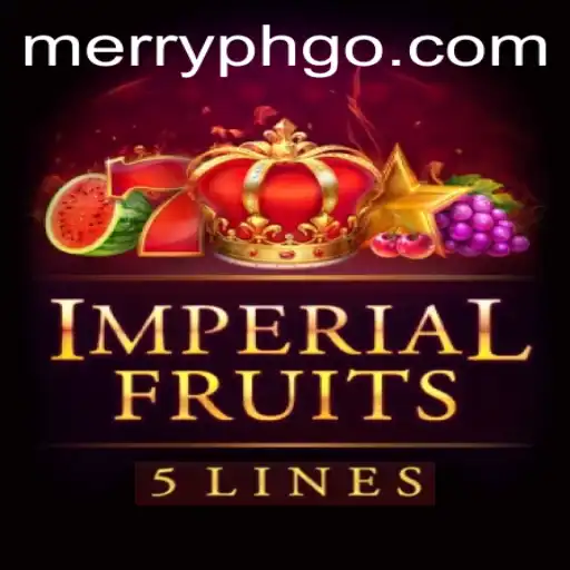 Experience Regal Fun with ImperialFruits5 Amidst Festive Cheer