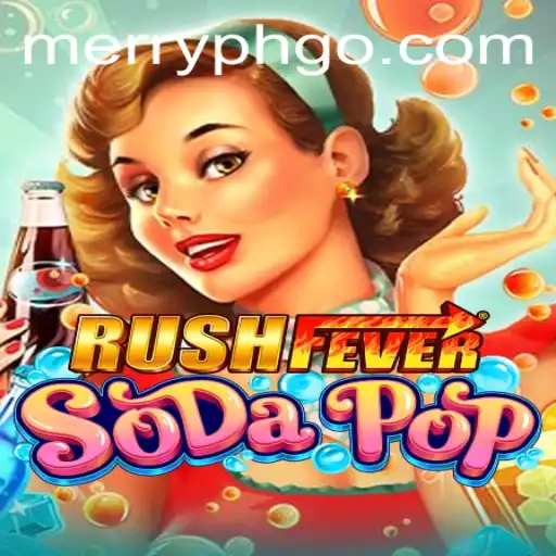 Experience the Thrill with RushFeverSodaPop: A New Era in Gaming
