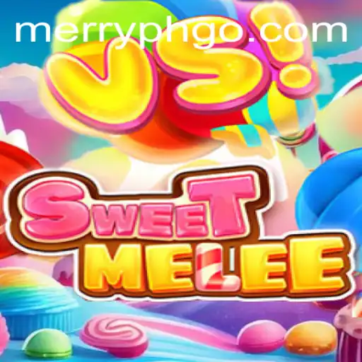 SweetMelee: Dive into the World of MERRY PH and Experience Unique Gaming