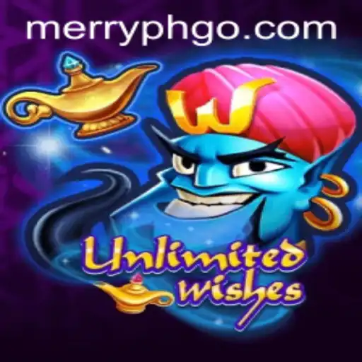 UnlimitedWishes: A Game Full of Magic and Possibilities