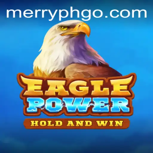 Dive into the World of EaglePower: A Thrilling Adventure Awaits