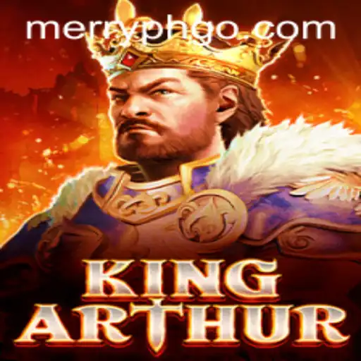 KingArthur: A Legendary Gaming Saga With Thrilling Adventures