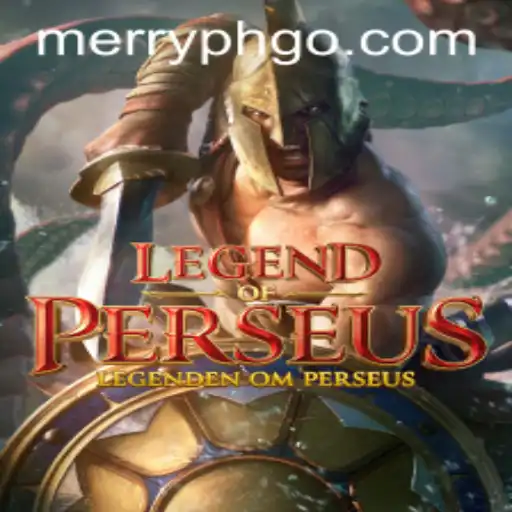 Exploring the Mythical Adventure of LegendofPerseus: A Modern Gaming Odyssey