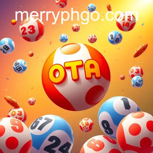 Exploring the World of Lottery Games: A Comprehensive Look with MERRY PH