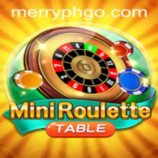 Unveiling the Thrills of MiniRoulette: A Dive into its Features and Exciting Play