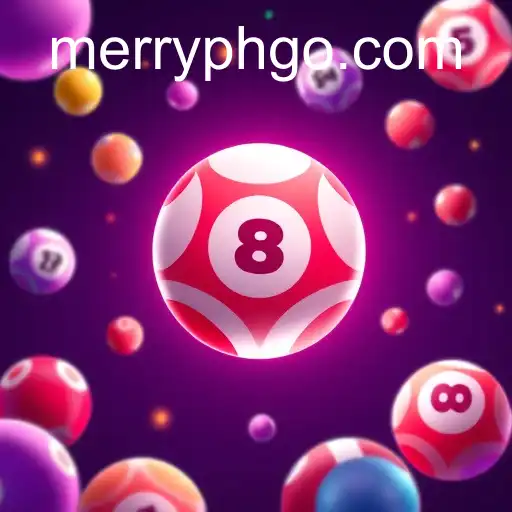 Exploring the World of Online Bingo: A Focus on MERRY PH