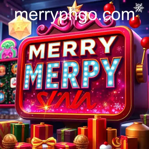 Exploring the Appeal of Online Slots: A Look into 