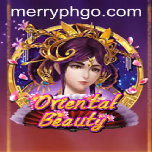 OrientalBeauty: A Mesmerizing Gaming Experience