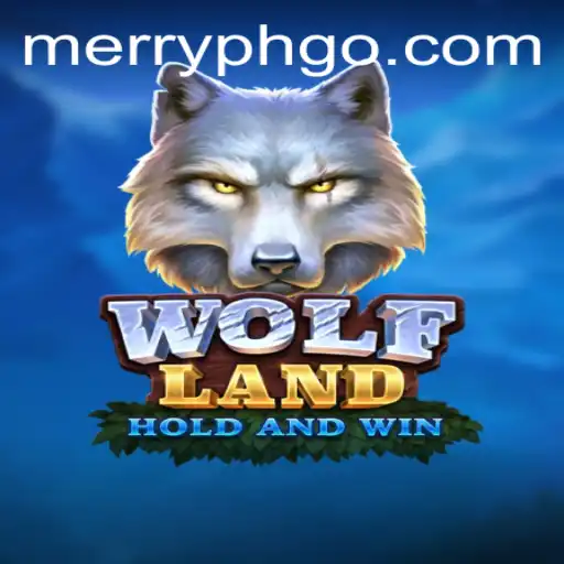 Discover the Thrilling World of WolfLand: The Game That Transcends Reality